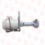 SERFILCO 111358.00