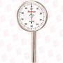 STARRETT 50699