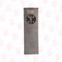 EATON CORPORATION CHM1N9N4NS