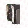 ALLEN BRADLEY 1747-OCIDE25