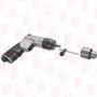 ATLAS COPCO T025180