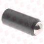 GIBRALTAR PRODUCTS 10617