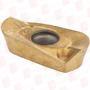 KENNAMETAL 3051251
