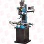 ENCO MFG 405-0593C