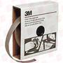 3M 7000118344