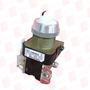 ALLEN BRADLEY 800T-24JWH20KB7AX