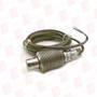 VISHAY 355-0100