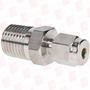 PARKER 2MSC4N-316