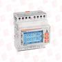 LOVATO DMED310T2