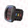 EATON CORPORATION PXM2280MA65415