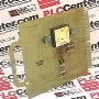 WESTINGHOUSE 1556A47G01