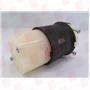HUBBELL HBL2733-CN
