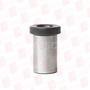 BONEHAM METAL PRODUCTS HL11212RA