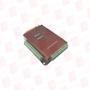 EATON CORPORATION ASSY-1521-01
