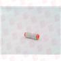 SMC KQ2H05-00A
