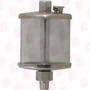 LDI INDUSTRIES R154-01