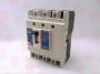 MITSUBISHI NF63-SW-4P-20A