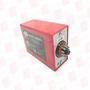 UTC FIRE & SECURITY COMPANY MBCE-230UV-1