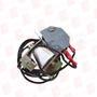 MIAMI BREAKER 5051.0007.11