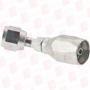 EATON CORPORATION 24704N-684