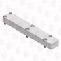 FESTO VABB-P3-1