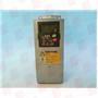 DANFOSS NXS00055A2H1SSSA1A3000000