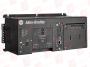 ALLEN BRADLEY RW500DRI
