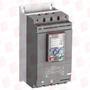 ASEA BROWN BOVERI PSTX105-600-70D-CASE