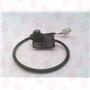 ALLEN BRADLEY 730216-1