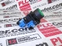 FUJI ELECTRIC AR22F5L-20E3G