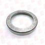 TIMKEN 78551