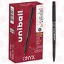 UNIBALL 60143
