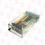 ASEA BROWN BOVERI RK271018-AN