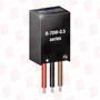 RECOM R-78W9.0-0.5