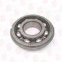 SKF 6307-NRJEM