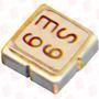 ANATECH ELECTRONICS AM1110B1313