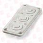 FIBOX FMC 3F