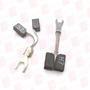 BAUMER ELECTRIC 11076778