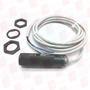 BALLUFF BLS 18KF-XX-1LT-L-02