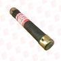 ECONOMY FUSE EOS10
