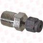 PARKER 2-4-FBZ-SS
