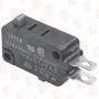 OMRON VX-5-1A3