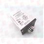 MACROMATIC TR-60528-D-751