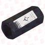 PARKER VB22-Q-NQ-5