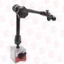 SWISS PRECISION INSTRUMENTS CMS160809257