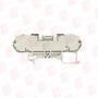 ASEA BROWN BOVERI 1SNA290001R0400