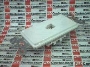 LEVITON 40638-OOWSAN-002