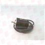 OMRON E6C-AB4B-26