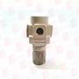 SMC ARP30-N03-3Z