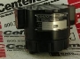 ASHCROFT B724V60PSI